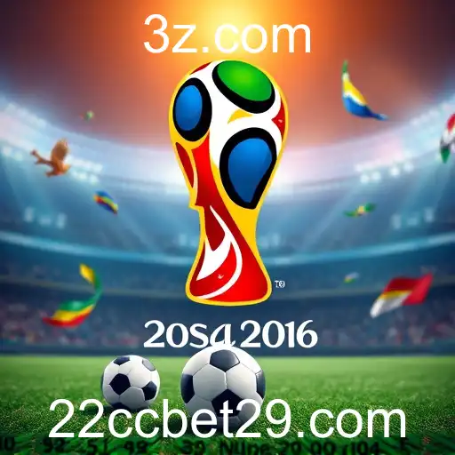 22cc Bet: Apostas Online em 2026