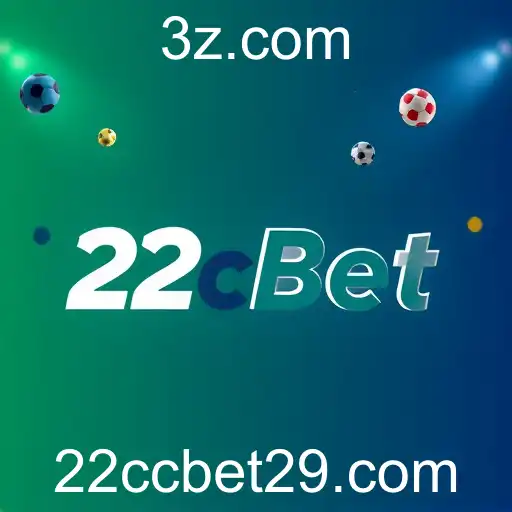 O Crescimento dos Sites de Apostas no Brasil em 2026