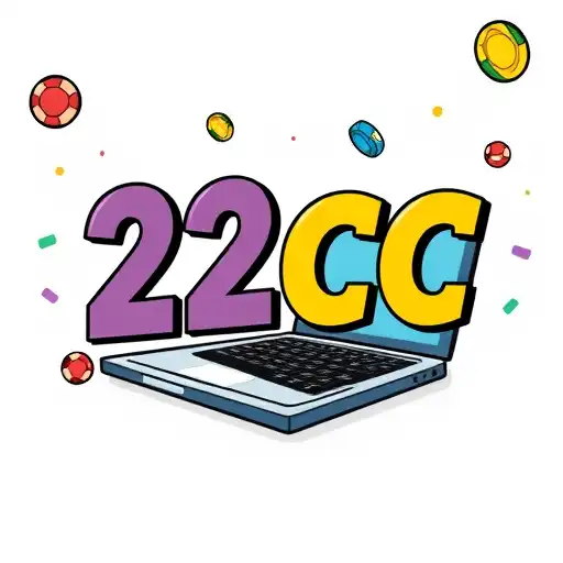 O Crescimento dos Jogos Online no Brasil