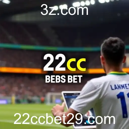 Cenário Atual do Setor de Jogos Online no Brasil