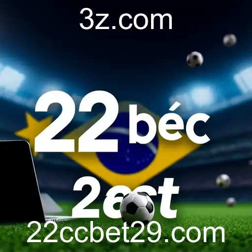Cenário Atual dos Jogos Online no Brasil