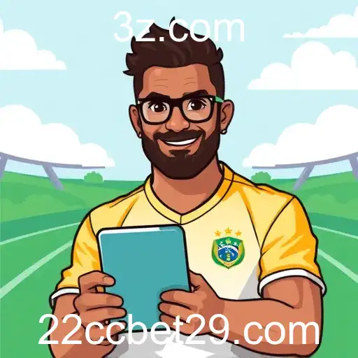 O Crescimento dos Jogos Online no Brasil