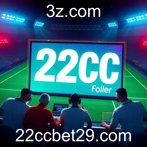 Cenário Atual dos Jogos de Apostas Online em 2026