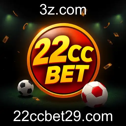 Cenário Atual dos Jogos Online e a 22cc Bet