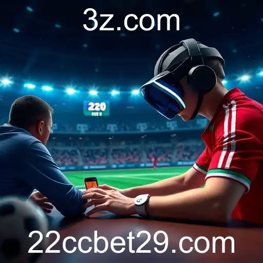 A Evolução dos Jogos Online em 2026