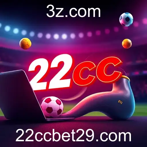 Expansão do Mercado de Jogos Online em 2026
