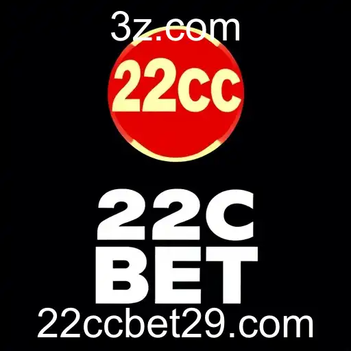 Crescimento e Desafios do 22cc Bet em 2026