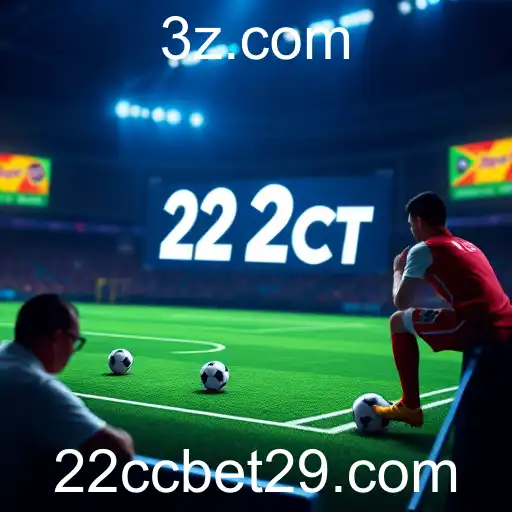 Inovações e Desafios nos Sites de Jogos em 2026