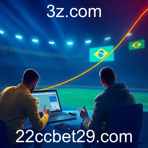 A Ascensão dos Jogos Online em 2026