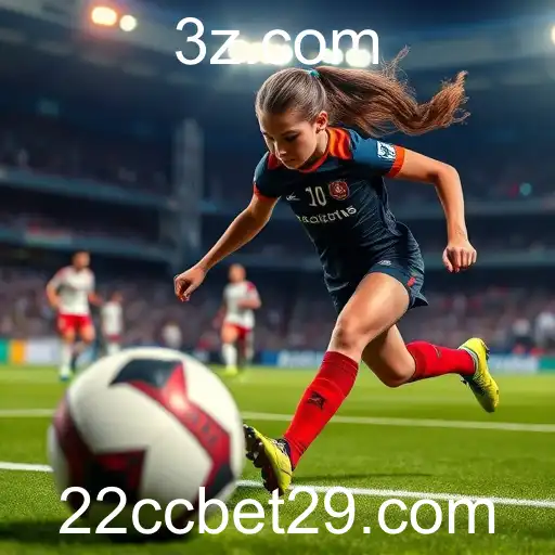 Crescimento dos Sites de Jogos em Português em 2026