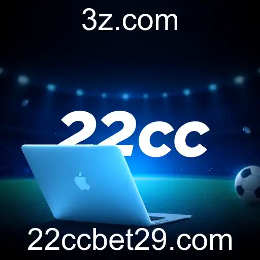 Inovações no Mercado de Jogos Online no Brasil