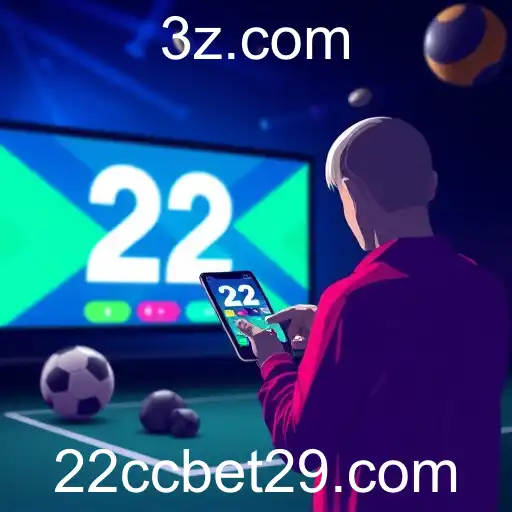 A Ascensão dos Sites de Jogos Online em 2026