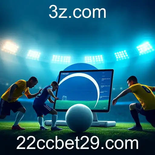 Novas Tendências e Desafios nos Jogos Online