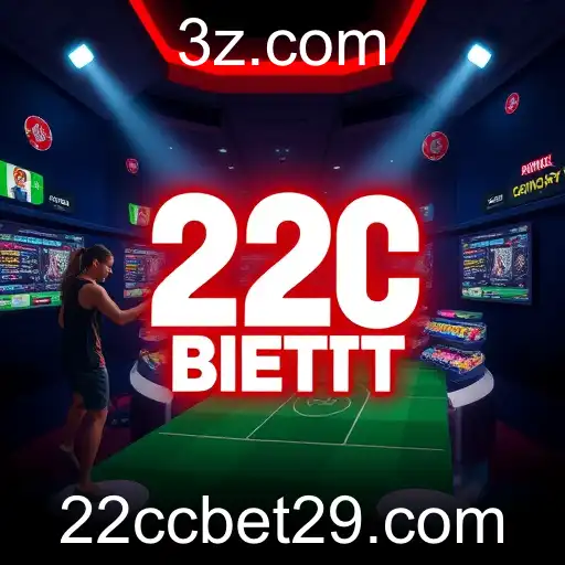 Tendências de Jogos Online em 2026