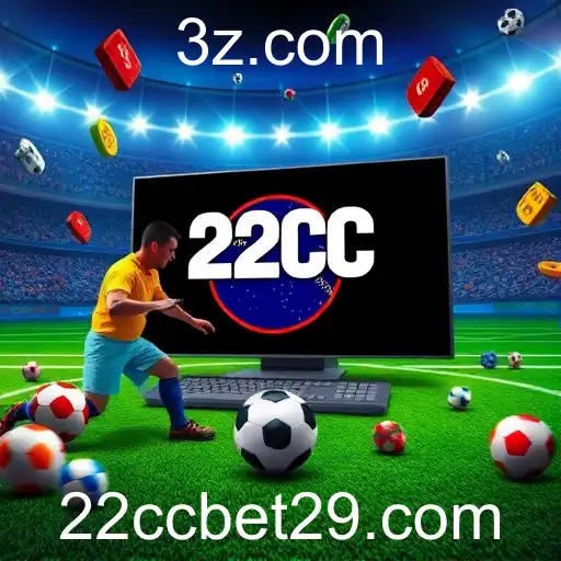 Crescimento dos Jogos Online no Brasil