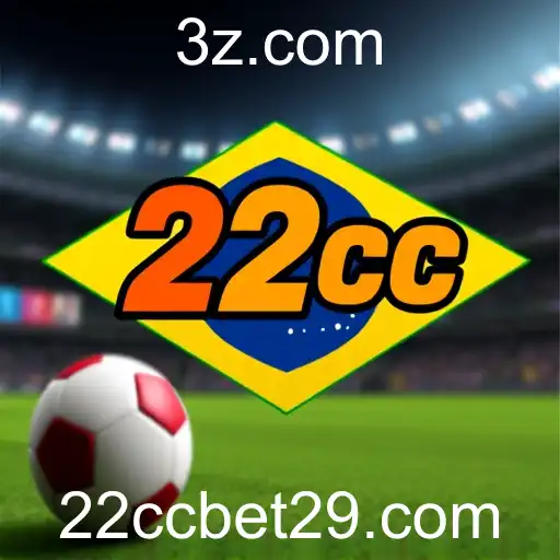 Crescimento do Mercado de Apostas Online no Brasil