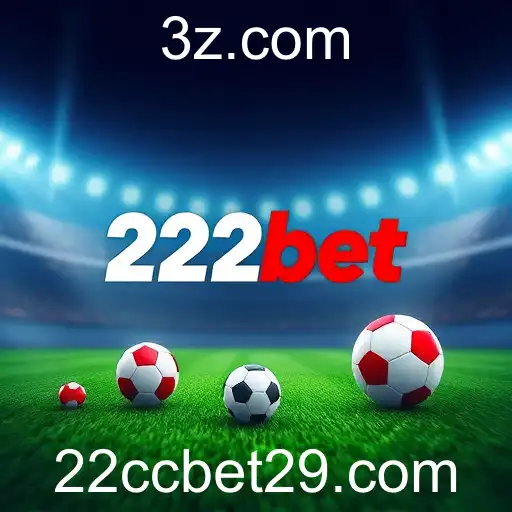 O Impacto do 22cc Bet no Cenário de Jogos Online