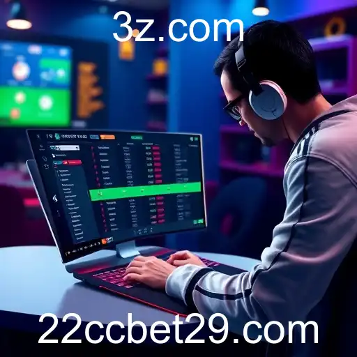 A Ascensão dos Jogos Online em 2026