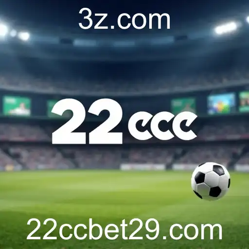 O Impacto dos Jogos Online em 2026