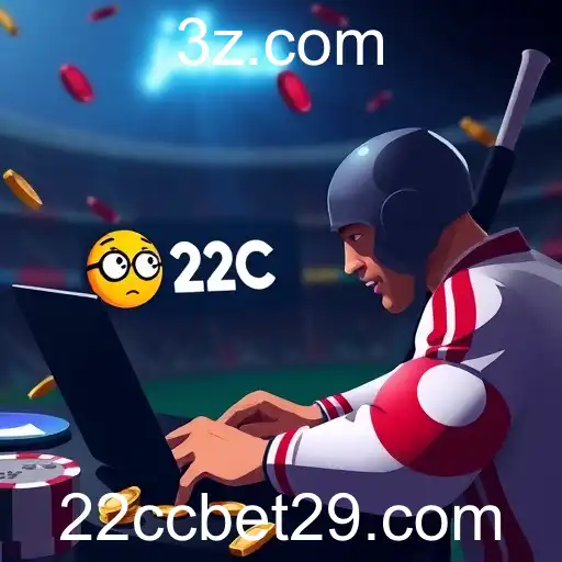 O Crescimento do Mercado de Apostas Online em 2026
