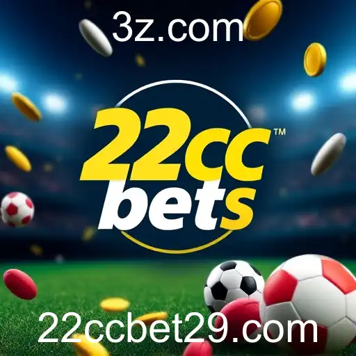 Tendências e Impactos do 22cc Bet em 2026