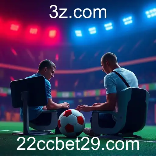 A Expansão do Mercado de Jogos de Aposta em 2026