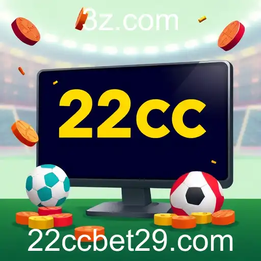 Dinâmica dos Jogos Online em 2026