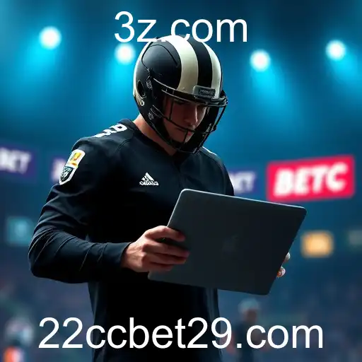 Dinamismo e Inovação nos Jogos Online