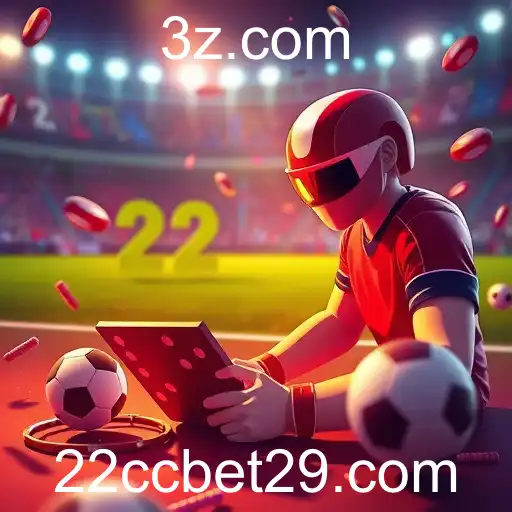 A Dinâmica Atual do Mercado de Jogos Online