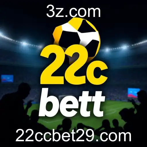 A Ascensão do Mercado Online de Jogos