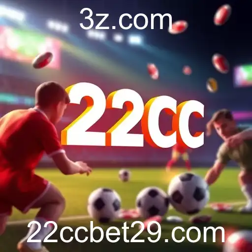 Inovações e Desafios do Setor de Jogos Online