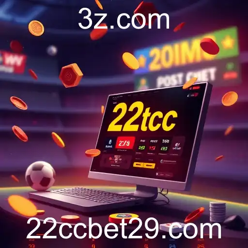 Avanços nos Jogos Online em 2026
