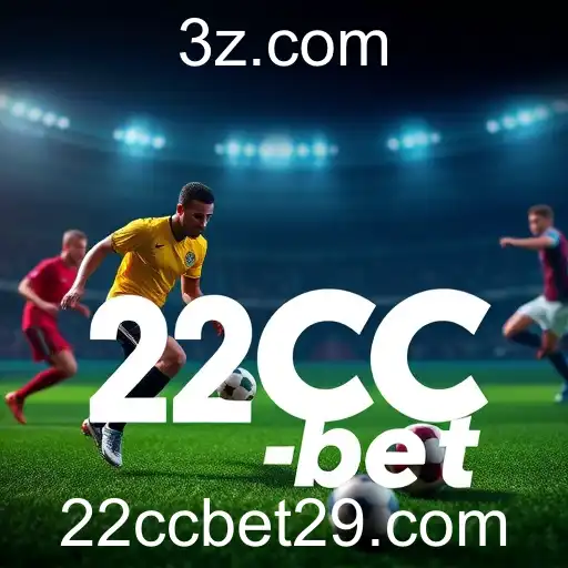 A Ascensão dos Jogos de Aposta Online em 2026