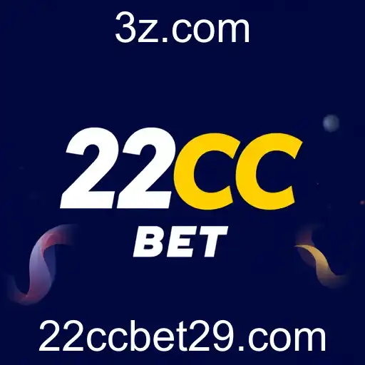 A Ascensão dos Jogos Online e 22cc Bet no Brasil